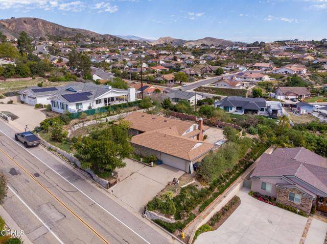 Ventura, CA 93003,978 Colina Vista