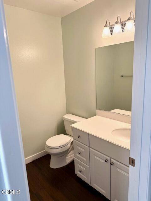 Camarillo, CA 93012,1213 Calle Lozano
