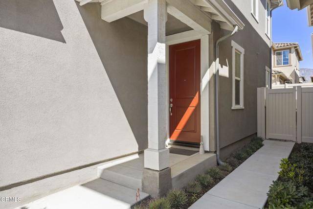 Santa Paula, CA 93060,352 Campbell Court