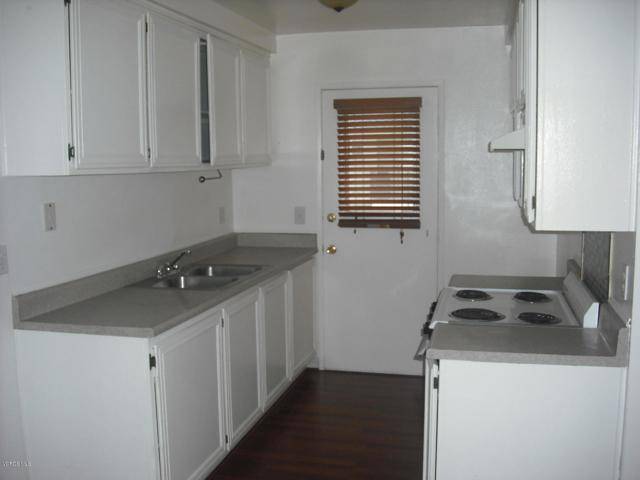Port Hueneme, CA 93041,765 Halyard Street
