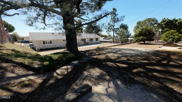 Thousand Oaks, CA 91360,1443 Calle Morera
