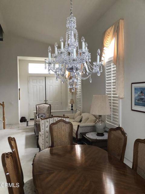 Camarillo, CA 93012,224 Via Olivera