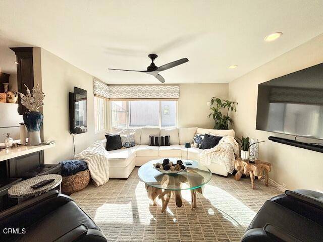 Oxnard, CA 93035,3721 Sunset Lane