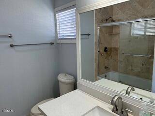 Oxnard, CA 93033,5173 Columbus Place