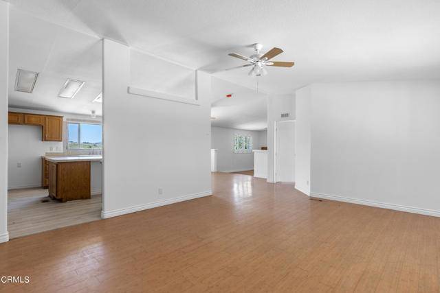 Tehachapi, CA 93561,18721 Wright Court