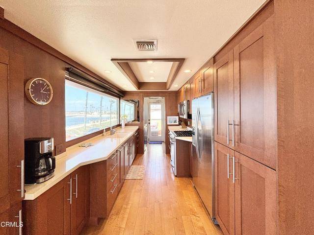 Oxnard, CA 93035,2524 Ocean Drive