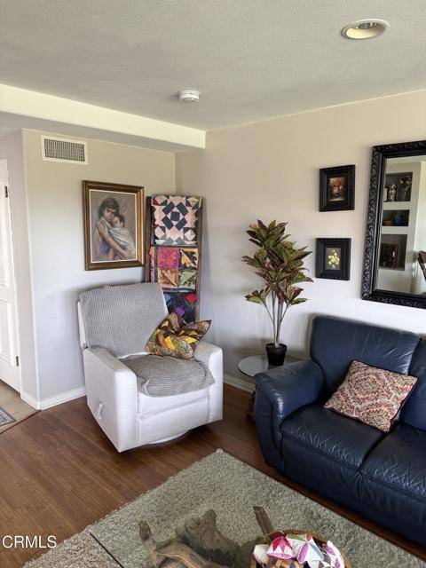 Camarillo, CA 93010,606 Deseo Avenue