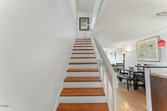 Port Hueneme, CA 93041,263 S Ventura Road #265