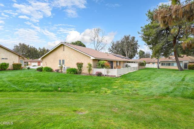 Camarillo, CA 93012,23224 Village 23