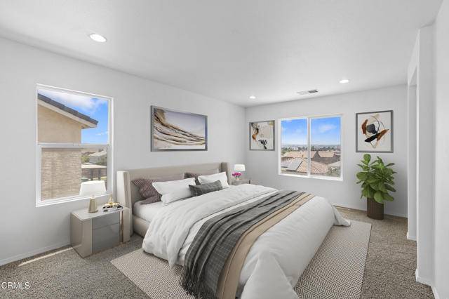 Moreno Valley, CA 92551,17789 Camino San Simeon