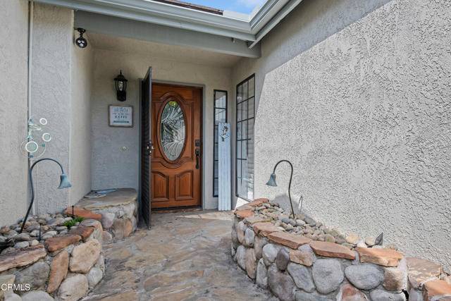 Port Hueneme, CA 93041,631 Beachport Drive