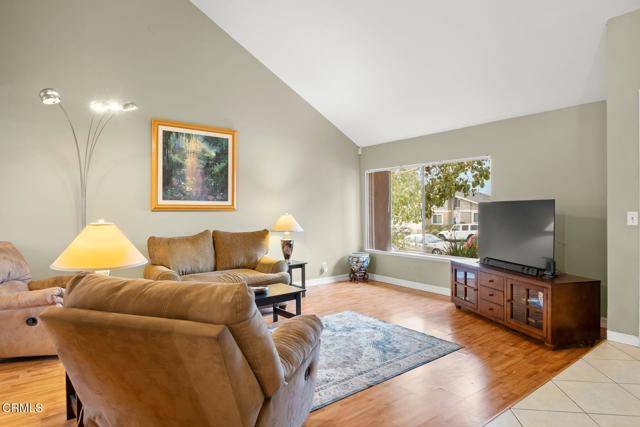 Camarillo, CA 93010,2052 Glenbrook Avenue