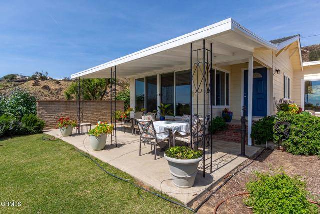 Camarillo, CA 93010,59 E Highland Drive