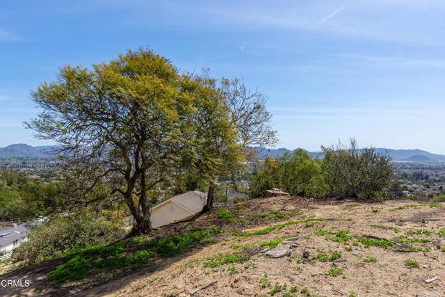 Camarillo, CA 93010,0 E Highland