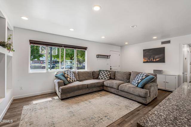 Simi Valley, CA 93065,2359 Elizondo Avenue