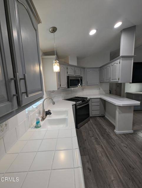 Ojai, CA 93023,1075 Loma #7