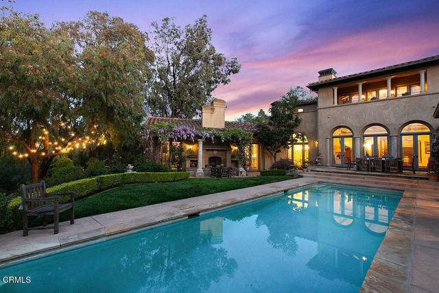 Camarillo, CA 93010,3323 Calle De Debesa