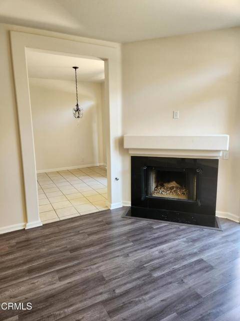 Moorpark, CA 93021,11543 Treeview Court