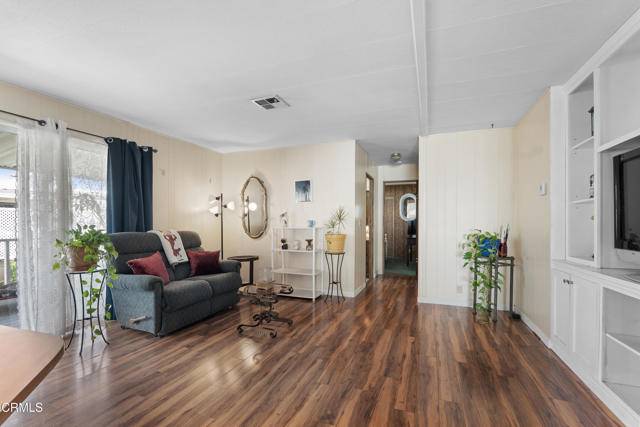 Santa Paula, CA 93060,500 W Santa Maria #83