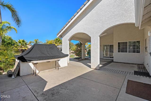Santa Maria, CA 93455,5607 Oakhill Drive