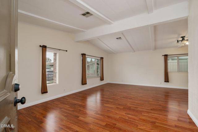 Ventura, CA 93003,106 Kiwi Way #106