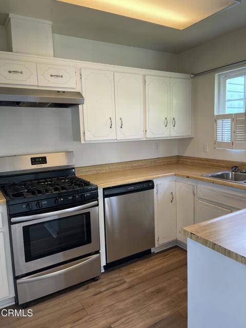 Port Hueneme, CA 93041,431 Corvette Street