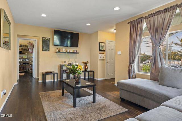 Oxnard, CA 93033,504 E Juniper Street