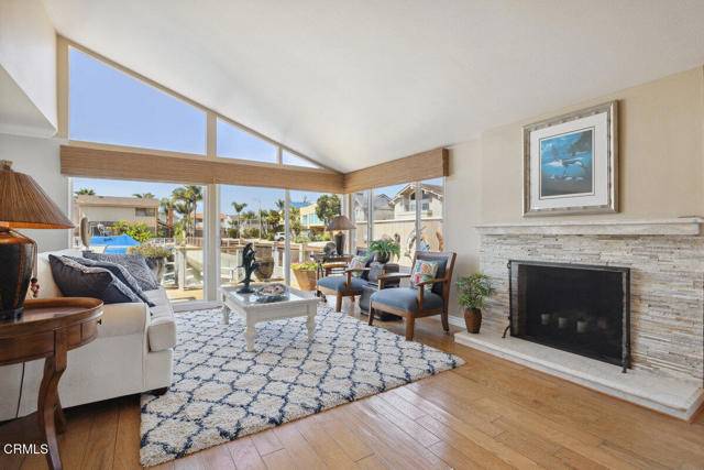 Oxnard, CA 93035,2231 Peninsula Road