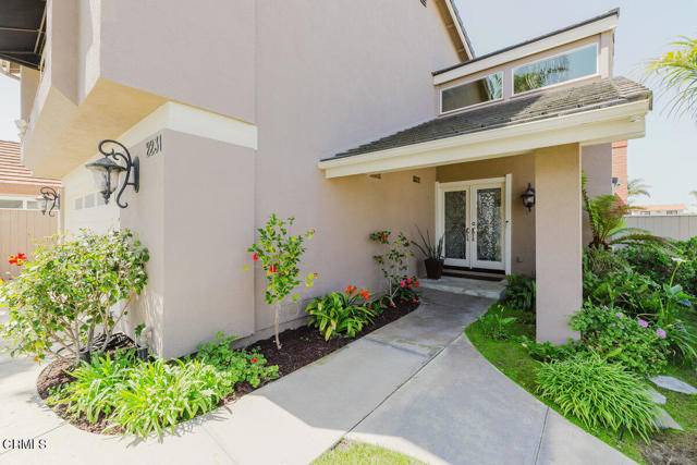 Oxnard, CA 93035,2231 Peninsula Road