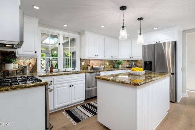 Camarillo, CA 93010,757 Callado Street