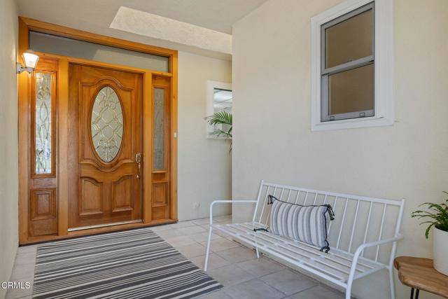 Ventura, CA 93004,9436 Balboa Street
