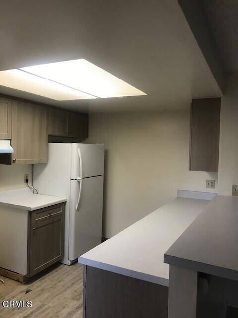Ventura, CA 93001,64 S Garden #07