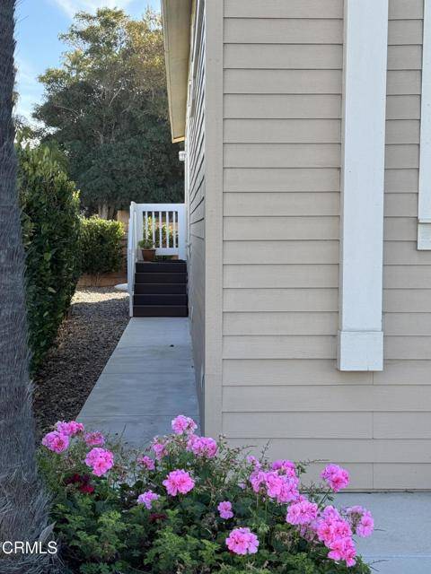 Ventura, CA 93001,1215 Anchors Way #9