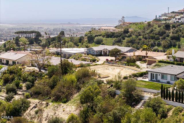 Ventura, CA 93003,930 Via Ondulando