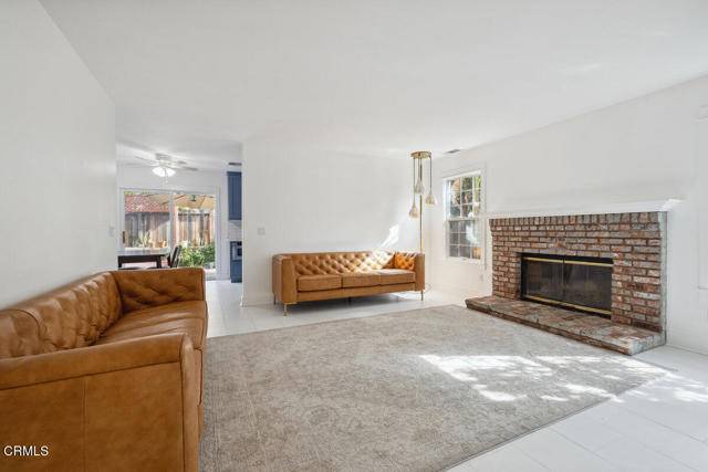 Fillmore, CA 93015,648 Maple Court