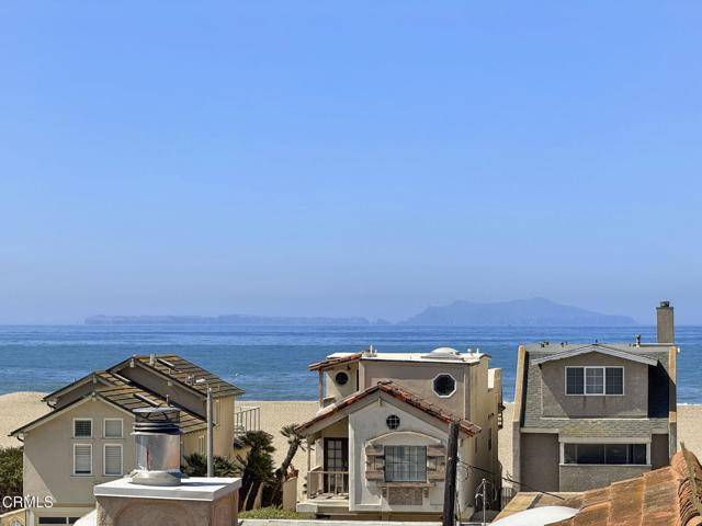 Oxnard, CA 93035,121 Los Angeles Avenue