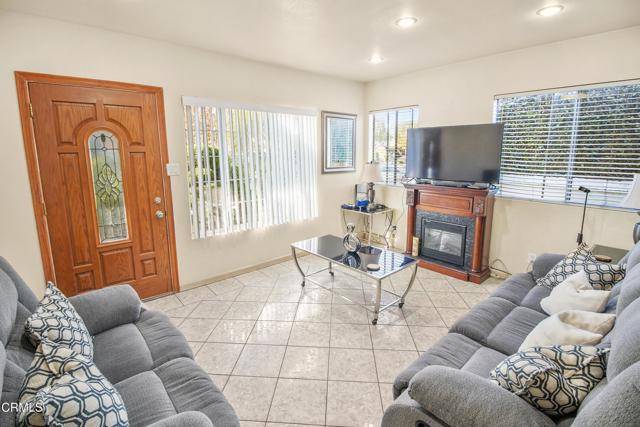 Ventura, CA 93001,520 Coronado Street