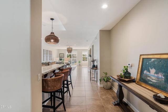Oxnard, CA 93035,1522 Seabridge Lane