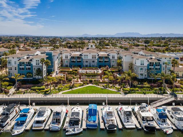 Oxnard, CA 93035,1551 Windshore Way