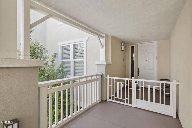 Oxnard, CA 93035,1551 Windshore Way