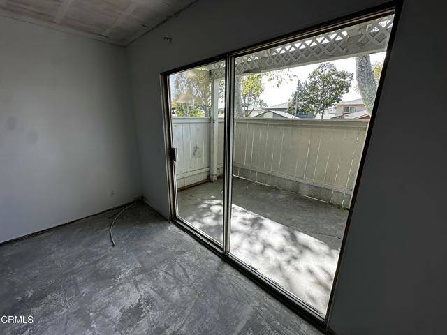 Ventura, CA 93003,1300 Saratoga Avenue #104