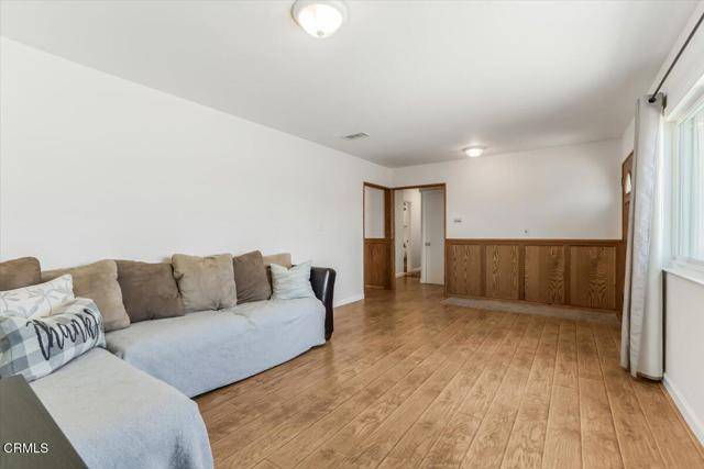 Port Hueneme, CA 93041,1795 N 5th Place