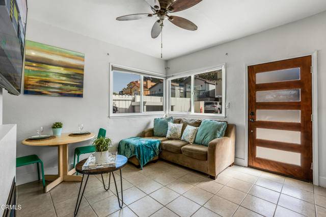 Oxnard, CA 93035,365 Highland Drive