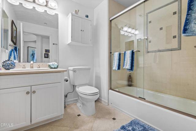 Oxnard, CA 93035,1536 Seabridge Lane