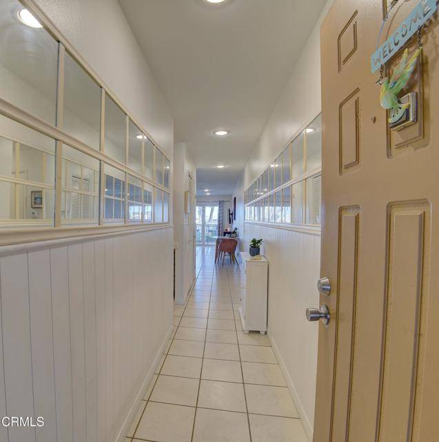 Port Hueneme, CA 93041,938 Lighthouse Way