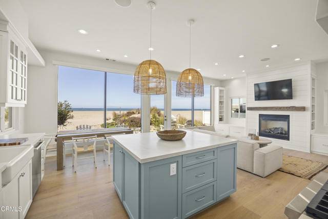 Oxnard, CA 93035,717 Ocean Drive