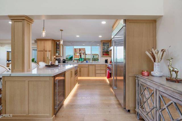 Ventura, CA 93003,707 Alverstone Avenue