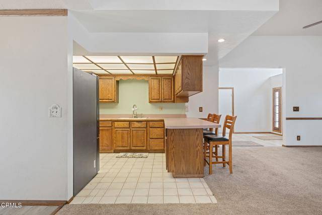 Santa Paula, CA 93060,342 Colgate Street