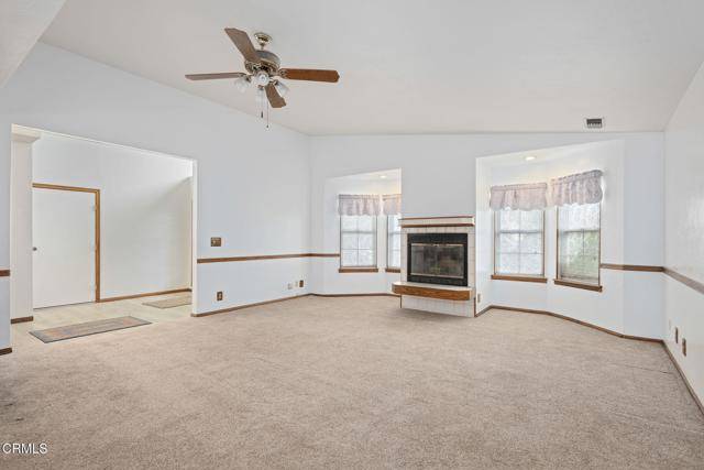 Santa Paula, CA 93060,342 Colgate Street