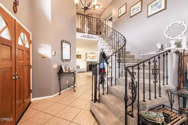 Camarillo, CA 93010,800 Calle Higuera